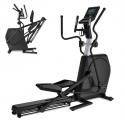 Crosstrainer Velocer ET, inSPORTline