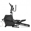 Crosstrainer Velocer ET, inSPORTline