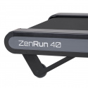 Löpband ZenRun 40, inSPORTline