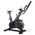 Spinningcykel inCondi S150i, inSPORTline