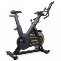 Spinningcykel inCondi S150i, inSPORTline