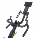 Spinningcykel inCondi S150i, inSPORTline