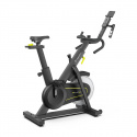 Spinningcykel inCondi S150i, inSPORTline