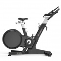 Spinningcykel ZenRoute 1000, inSPORTline