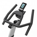 Spinningcykel ZenRoute 1000, inSPORTline