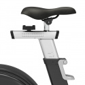 Spinningcykel ZenRoute 1000, inSPORTline