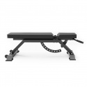 Adjustable Bench, X-NT FB10, InSPORTline