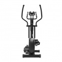 Crosstrainer, ZenStride 300, InSPORTline