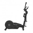 Crosstrainer, ZenStride 300, InSPORTline