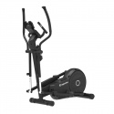 Crosstrainer, ZenStride 300, InSPORTline