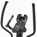 Crosstrainer, ZenStride 300, InSPORTline