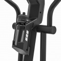 Crosstrainer, ZenStride 300, InSPORTline