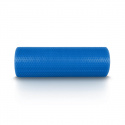 Foam Roller Evar, 45,5 x 15,5 cm, inSPORTline