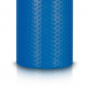 Foam Roller Evar, 45,5 x 15,5 cm, inSPORTline