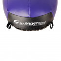 Wallball, 7 kg, inSPORTline