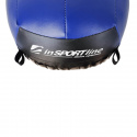 Wallball, 10 kg, inSPORTline