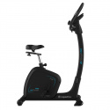 Motionscykel inCondi UB60i-B, inSPORTline