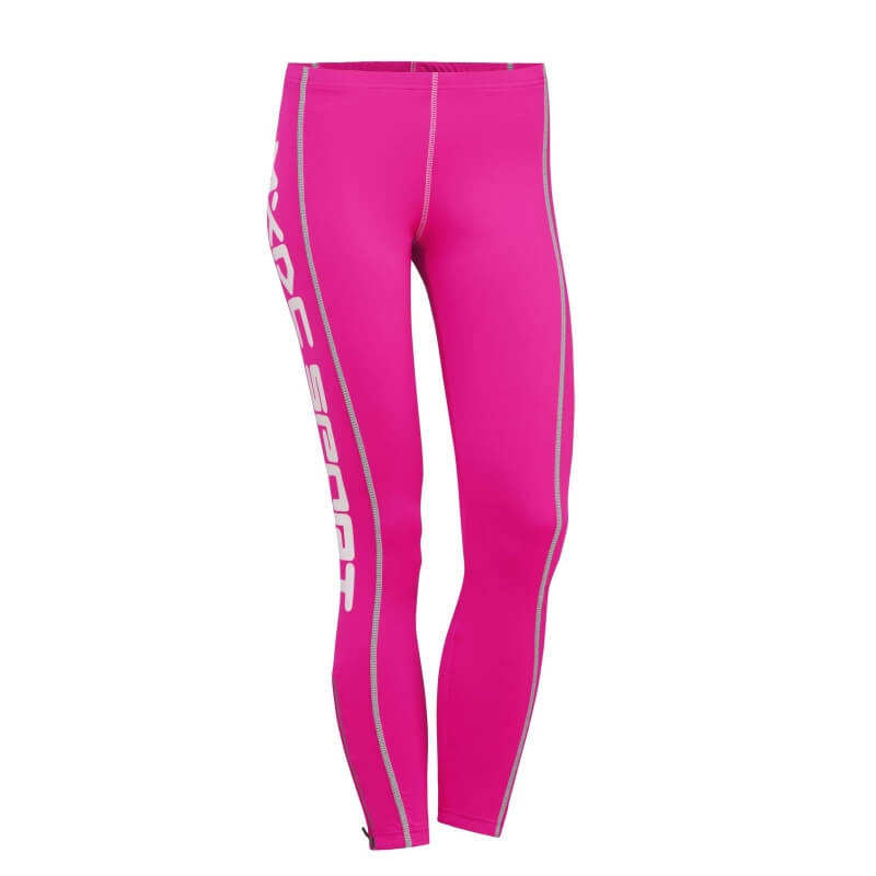 Mxdc 2025 sport tights