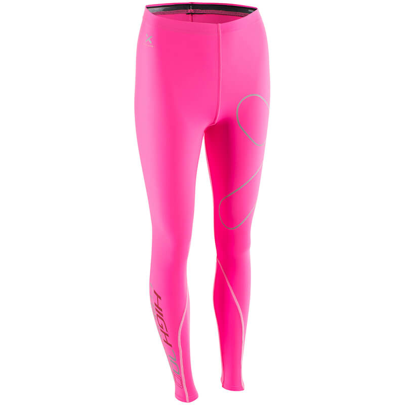 Mxdc sport tights best sale