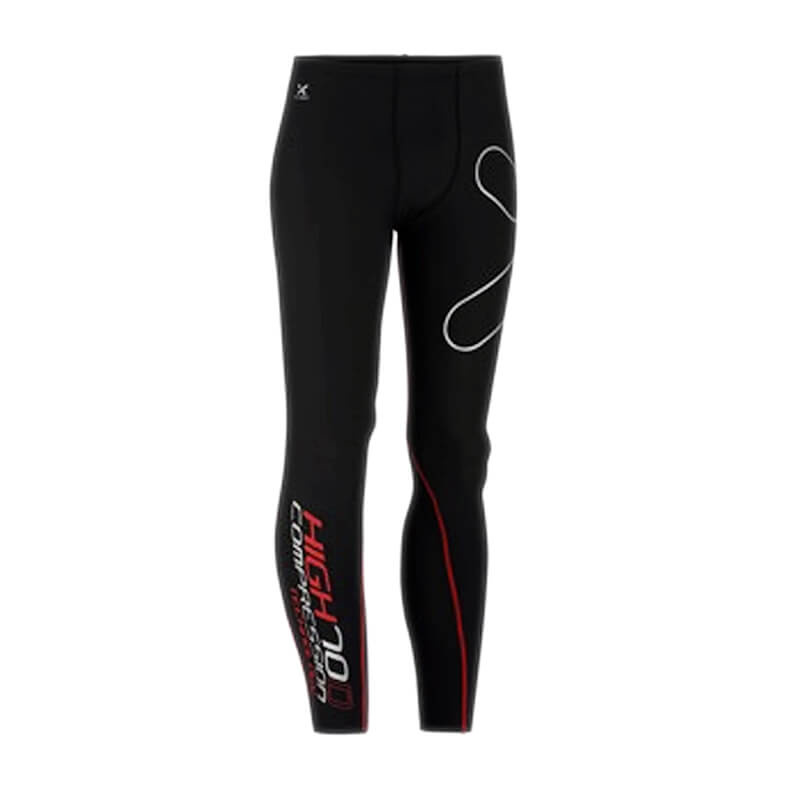 Mxdc sport tights hotsell