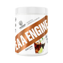 EAA Engine, 450 g, Cola/Lime