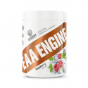 EAA Engine, 450 g, Raspberry