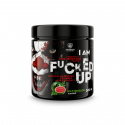 Fucked Up Joker Edition, 300 g, Watermelon