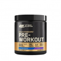 Gold Standard PWO, 330 g, Optimum Nutrition