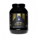 100 % Only Isolate, 900 g, vanilj