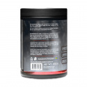 Freaky PWO, 480 g, Kall Cola