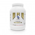 Casein Complex, 900 g, Strawberry