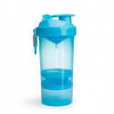 Original2Go, 600 ml, blue