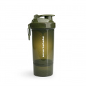 Original2GO ONE, 800 ml, army green