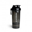 Original2GO ONE, 800 ml, black