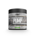 Alpha Pump, 300 g, Cactus Lime