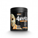 Awaken PWO, 400 g, Sweet Peach