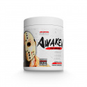 Awaken PWO, 400 g, Ferraribilar