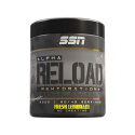 Alpha Reload, 300 g, Fresh Lemonade