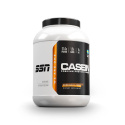 Casein Protein, 900 g, Chocolate Fudge