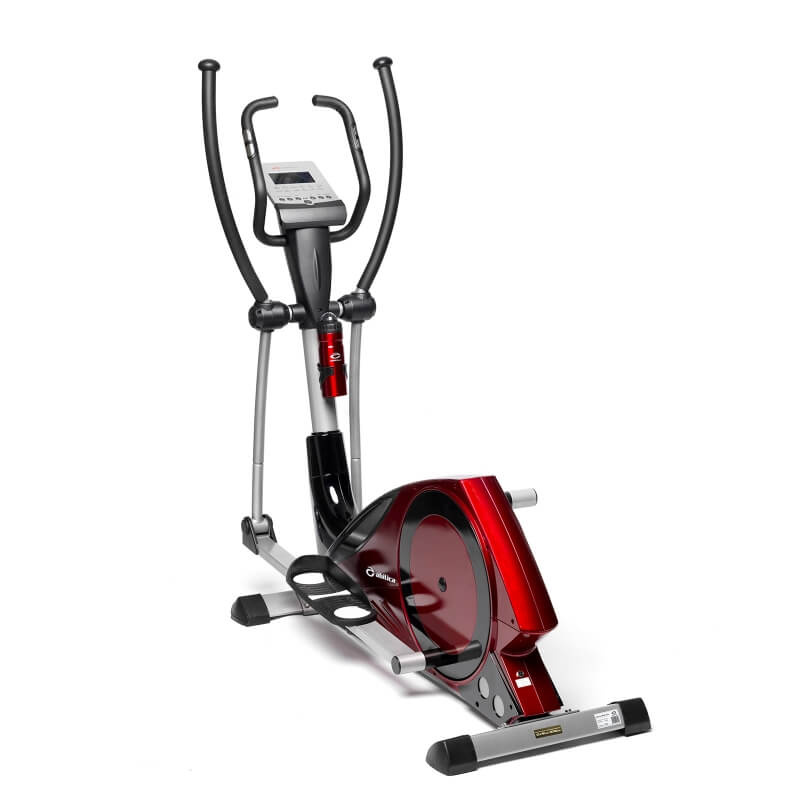 Abilica best sale cross trainer