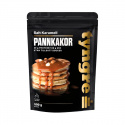 Pannkakor, 500 g, Tyngre