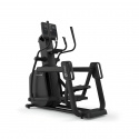 Crosstrainer, XC600 PRO, Master