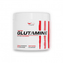 Ignited Glutamine, 300 g, Viterna