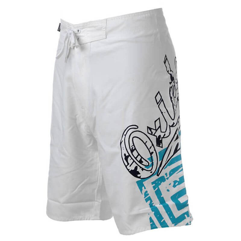 Oxide board clearance shorts